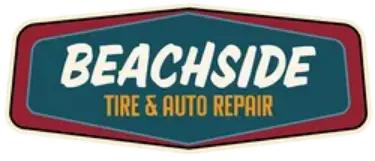 Beachside Tire Auto Bluffton LLC